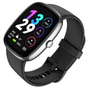 Egészség- és Fitnesz Okosóra